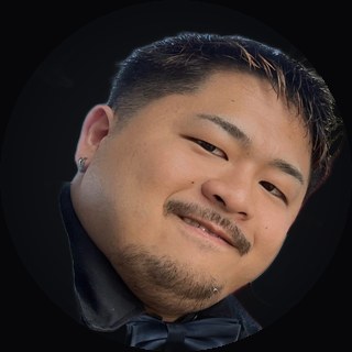 加藤 広